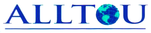 ALLTOu